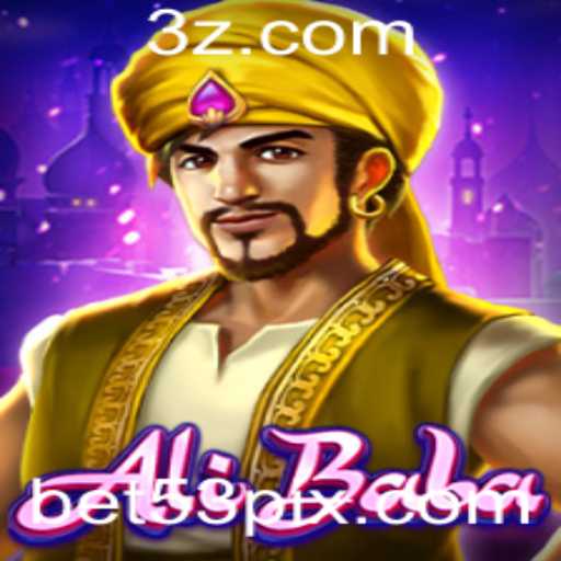 Explorando o Mundo do Jogo AliBaba e a Dinâmica de 53bet