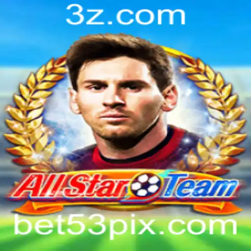 Descubra o Mundo de AllStarTeam: Regras e Dinâmica do Jogo