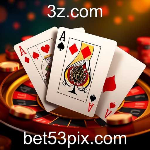 Bacará Online: A Nova Fronteira do Cassino Virtual