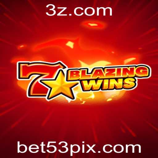 Descubra o Empolgante Mundo do BlazingWins: O Jogo de Azar que Está Conquistando 2023