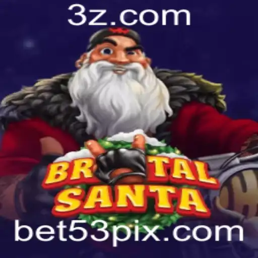 BrutalSanta: Um Jogo Revolucionário para Festas de Fim de Ano