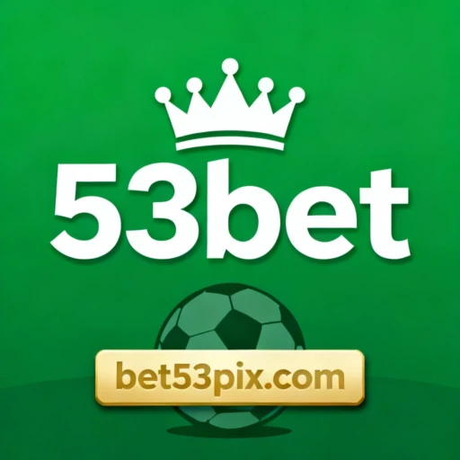 53bet