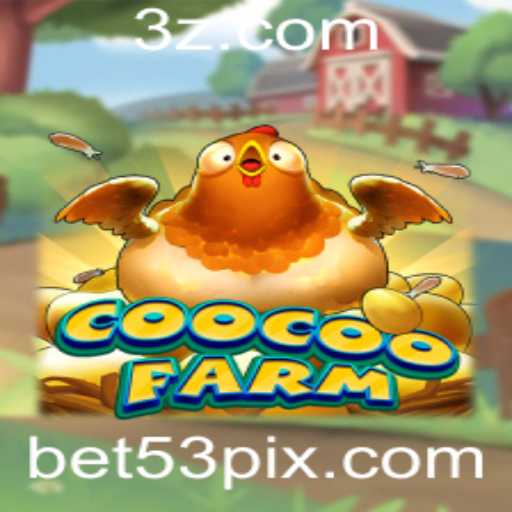 Explorando o Universo de CooCooFarm: Uma Nova Era de Diversão Interativa