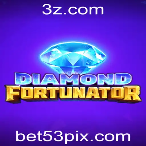 Explorando o Novo Fenômeno de Jogos: DiamondFort