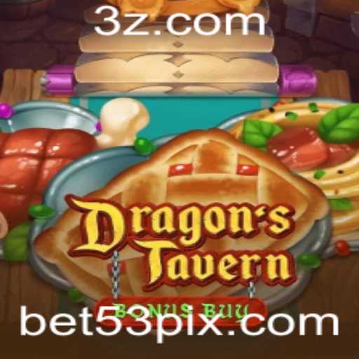 Descubra o Mundo Fascinante de DragonsTavern: Um Jogo de Estratégia e Sorte