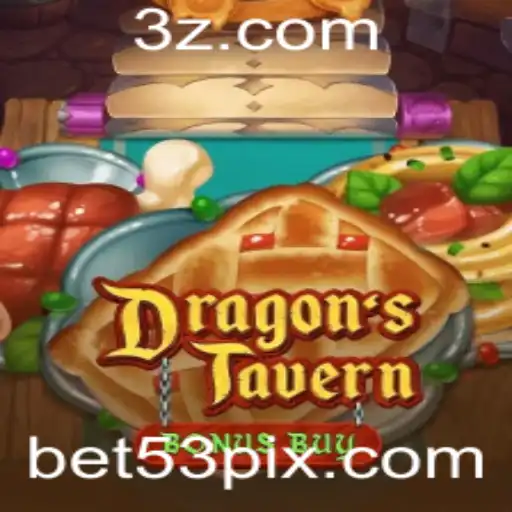 Descubra o Mundo Fascinante de DragonsTavern: Um Jogo de Estratégia e Sorte