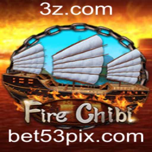 Descubra o Mundo de FireChibi: Um Jogo Fascinante