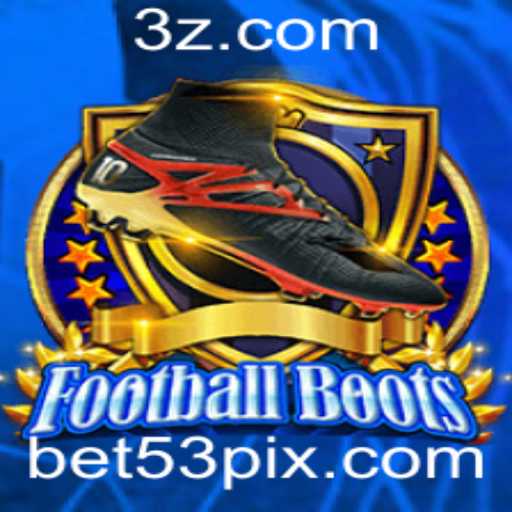Descubra o Mundo Fascinante de FootballBoots: Uma Introdução Completa