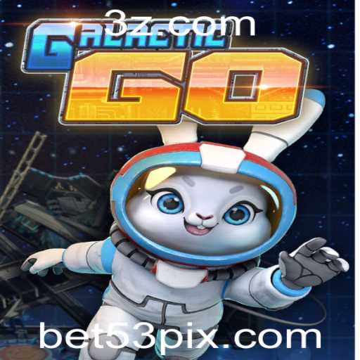 Explorando o Fascinante Mundo de GalacticGO: O Novo Fenômeno dos Jogos Digitais