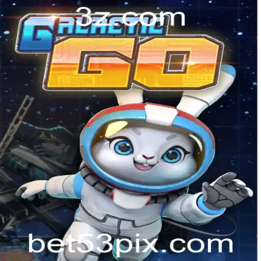Explorando o Fascinante Mundo de GalacticGO: O Novo Fenômeno dos Jogos Digitais