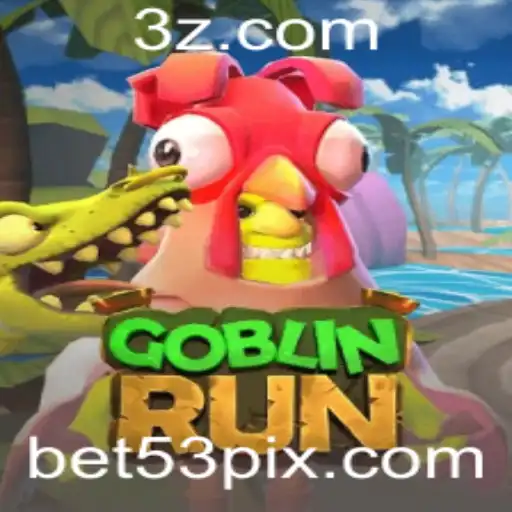Descubra GoblinRun: Um Jogo de Aventura Entusiasmante na Plataforma 53bet