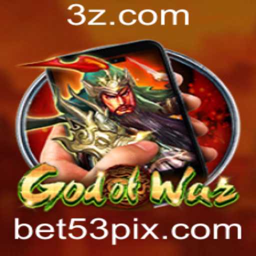 Explorando o Fascinante Mundo de GodofWarM: Estratégia e Aventura com 53bet
