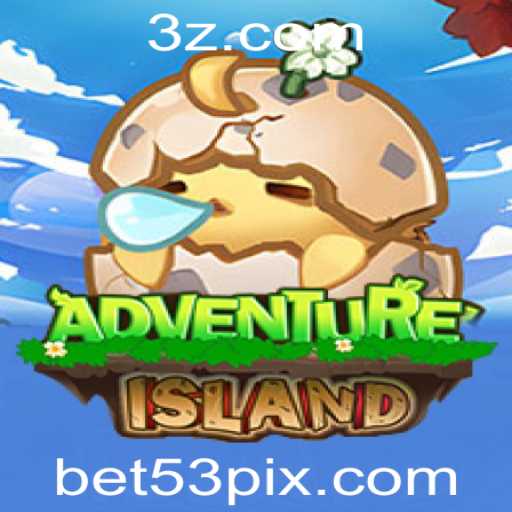 Descubra a Emoção de IslandsAdventure: Um Novo Conceito de Jogo com 53bet