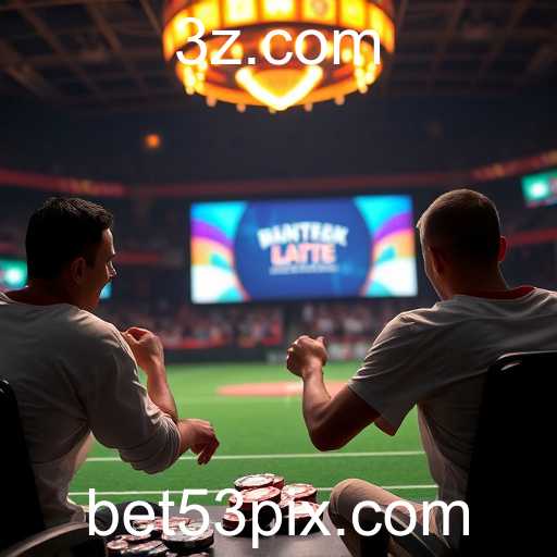 A Revolução dos Jogos ao Vivo: Experiência e Entretenimento no Mundo Digital