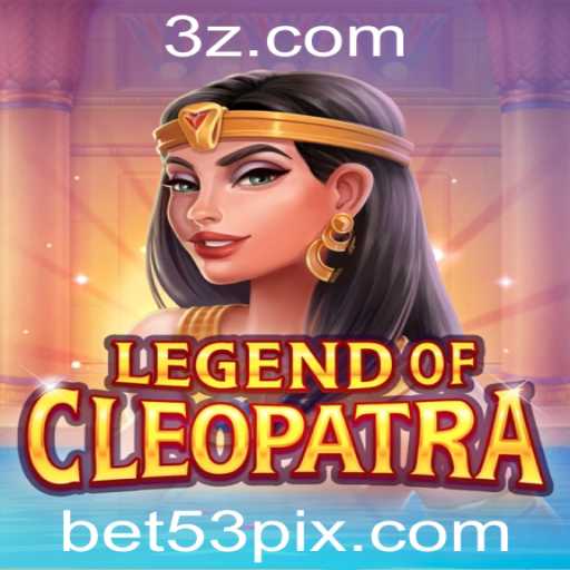 LegendOfCleopatra: Explorando o Fascinante Mundo dos Jogos de Cassino Online
