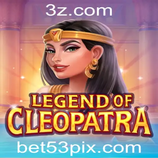 LegendOfCleopatra: Explorando o Fascinante Mundo dos Jogos de Cassino Online