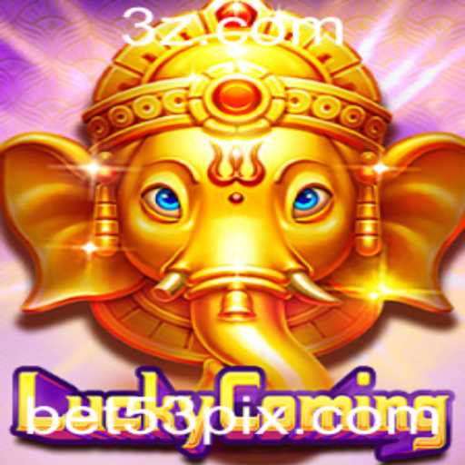 Descobrindo LuckyComing: A Nova Sensação dos Jogos de Azar