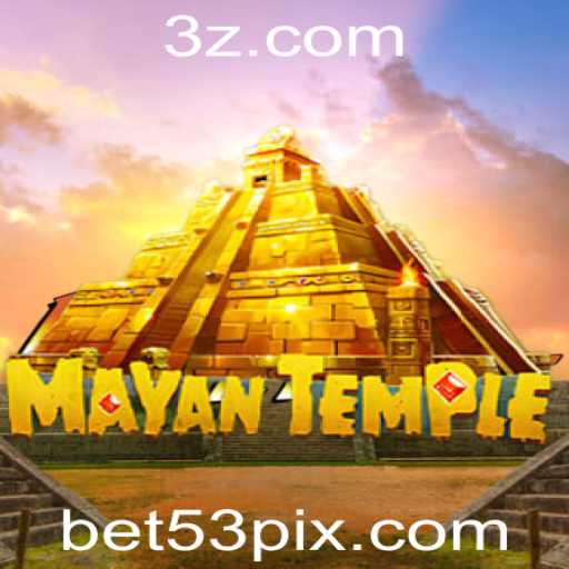 Descubra o Fascinante Mundo de MayanTemple: Um Jogo Envolvente