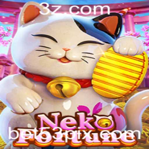 Desvendando o NekoFortune: O Fascinante Mundo do Jogo Online