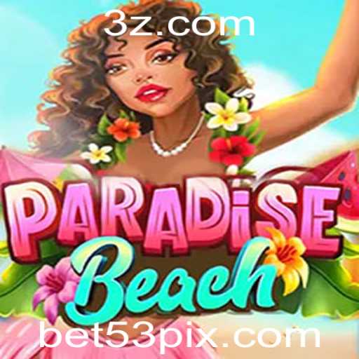 ParadiseBeach: Mergulhe na Diversão e Estratégia do Novo Jogo de Entretenimento
