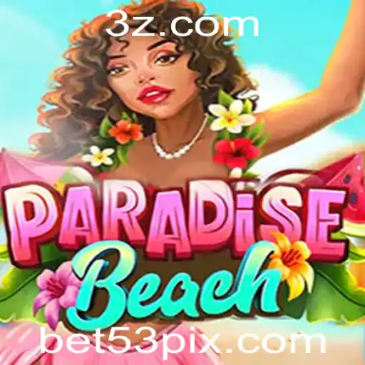 ParadiseBeach: Mergulhe na Diversão e Estratégia do Novo Jogo de Entretenimento