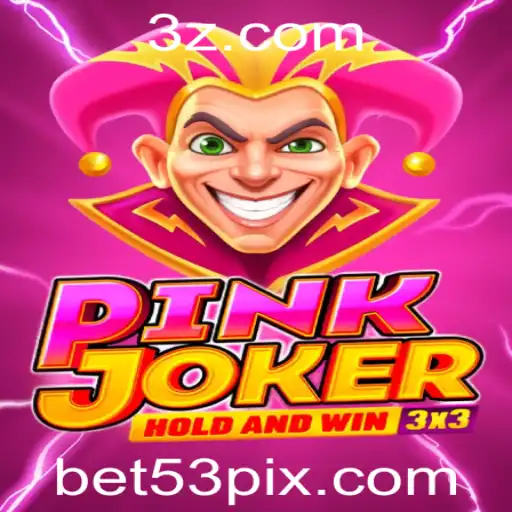 Explorando o Mundo do Jogo Pinkjoker: Regras e Introdutórias