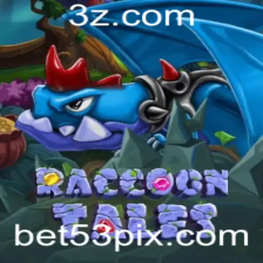 RaccoonTales: Uma Aventura Envolvente no Mundo dos Guaxinins