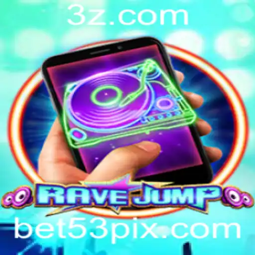Explorando o Mundo Vibrante de RaveJumpmobile