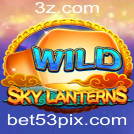 Descubra SkyLanterns: O Novo Jogo que Está Transformando Experiências de Jogo Interativas