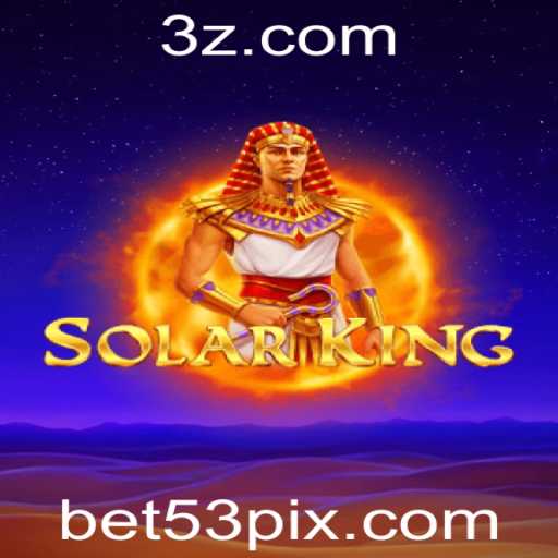 Descubra o Fascinante Jogo SolarKing e suas Regras Envolventes