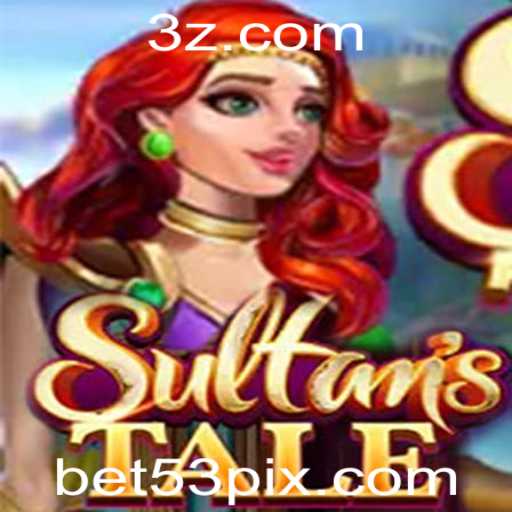 Sultanstale: Descubra o Fascinante Mundo dos Jogos de Estratégia