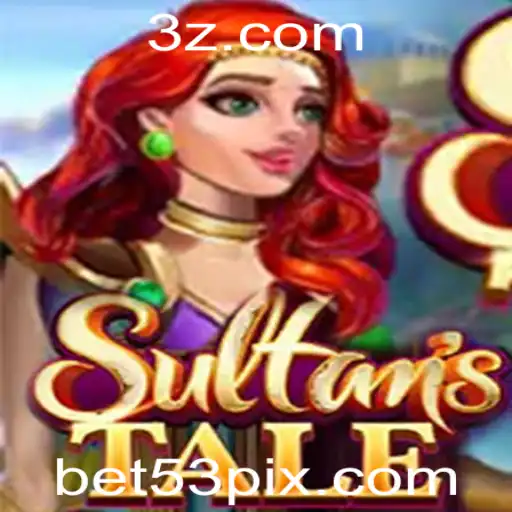 Sultanstale: Descubra o Fascinante Mundo dos Jogos de Estratégia