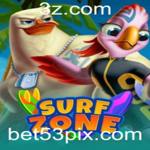 SurfZone: Desvendando o Fascinante Mundo do Jogo de Aventura