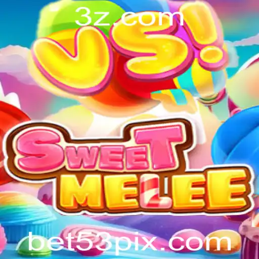 Explorando o Universo de SweetMelee: Regras, Estratégias e Inovações com 53bet
