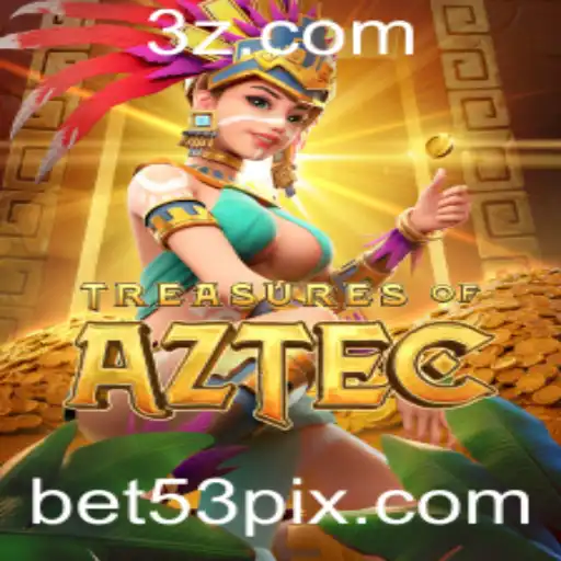 Explorando o Mundo de Treasures of Aztec: Um Guia Completo para Jogadores