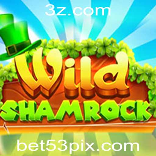 Explorando WildShamrock: O Novo Fenômeno no Mundo dos Jogos Online